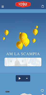 lascamp-store-capture-mobile.jpg